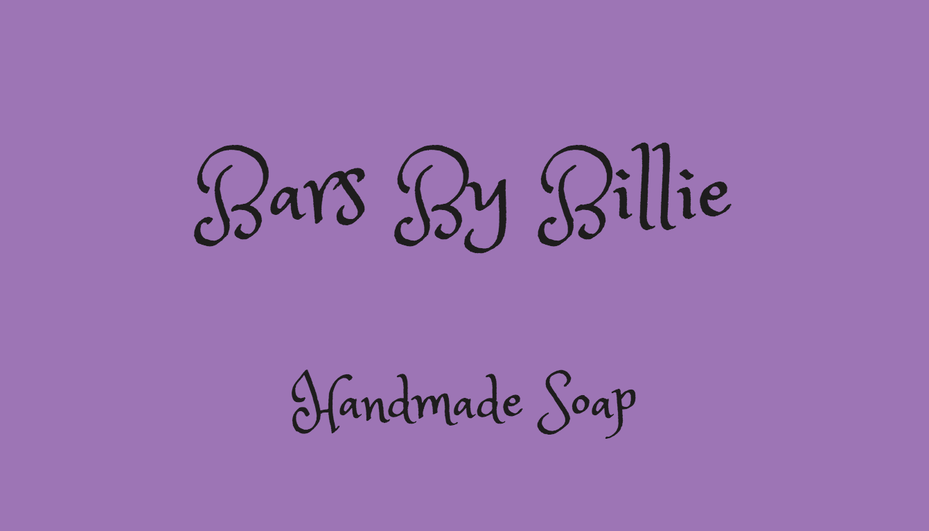 Bars By Billie