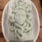 Medusa Soap