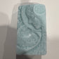 Lady Moon Soap