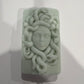 Medusa Soap