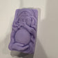 Fortune Teller Soap