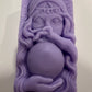 Fortune Teller Soap