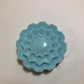Flower Soap #1 of 3