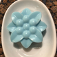 Flower Soap #2 of 3