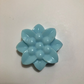 Flower Soap #2 of 3