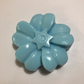 Flower Soap #3 of 3