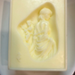 Bathing Beauty Soap