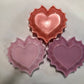 Heart Soap