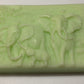 Elephant Family Soap