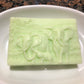 Elephant Family Soap