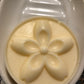 Flower Soap #4 of 4