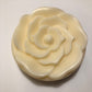 Flower Soap #1 of 4