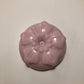 Narcissus Flower Soap