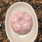 Narcissus Flower Soap