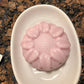Flower Soap Trio (Sunflower, Chrysanthemum, Narcissus)