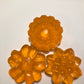 Flower Soap #1 of 3