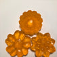 Flower Soap #2 of 3