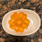 Flower Soap #3 of 3