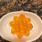 Flower Soap #2 of 3