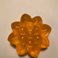 Flower Soap #2 of 3