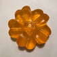Flower Soap #3 of 3