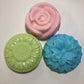 Daisy Soap