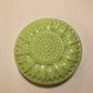Daisy Soap