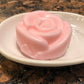 Rose Soap