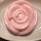 Rose Soap