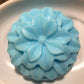 Dahlia Soap