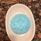Dahlia Soap