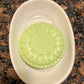 Daisy Soap