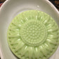 Daisy Soap