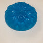 Dahlia Soap