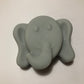 Elephant Soap