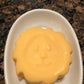 Lion Soap