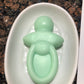 Baby Shower Soap Bundle (set of six)