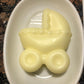 Baby Shower Soap Bundle (set of six)
