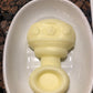 Baby Shower Soap Bundle (set of six)