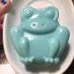 Frog Soap (Woodland Creatures Set)