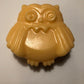 Owl Soap (Woodland Creatures Set)