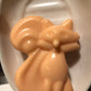 Fox Soap (Woodland Creatures Set)