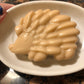 Hedgehog Soap (Woodland Creatures Set)