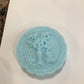 Tree Soap #4 of 4