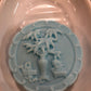 Tree Soap #4 of 4