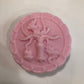 Tree Soap #1 of 4