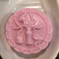 Tree Soap #1 of 4