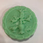 Tree Soap #2 of 4