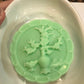Tree Soap #2 of 4