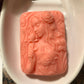 Rose Girl Soap